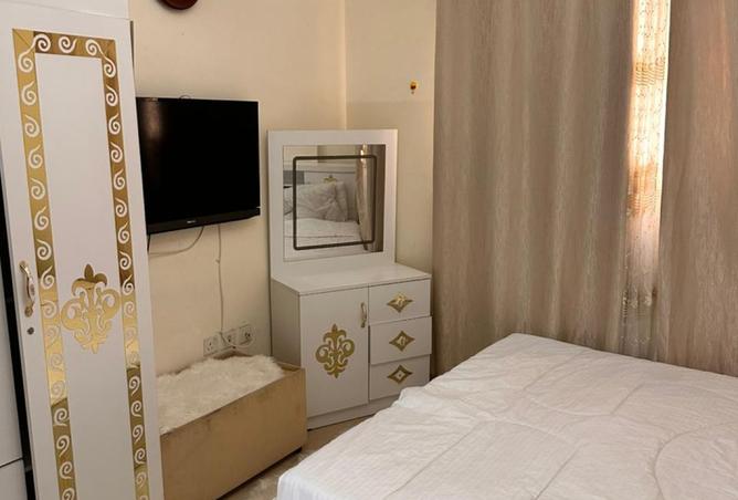 15285446 - Property Image 2