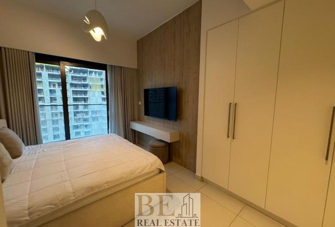 15459757 - Property Image 3