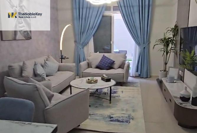 15586769 - الصورة الرئيسية للعقار