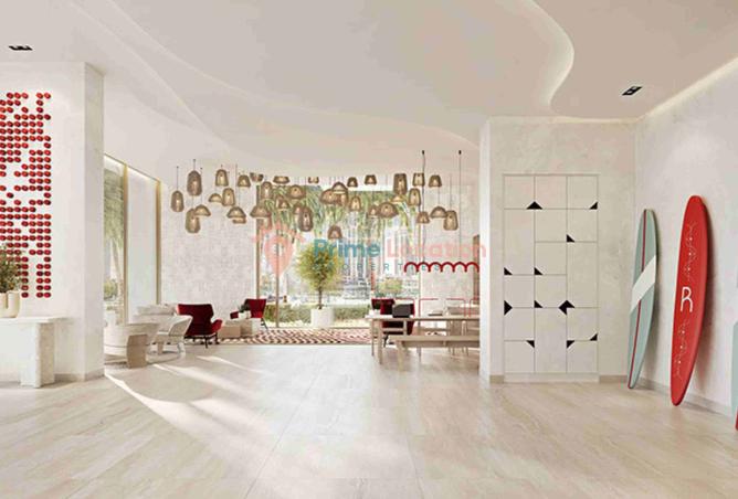 15804688 - Property Image 3