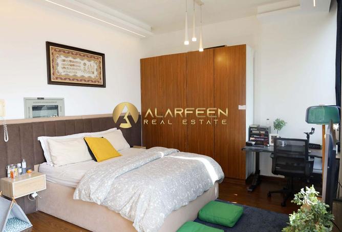 15837731 - الصورة الرئيسية للعقار