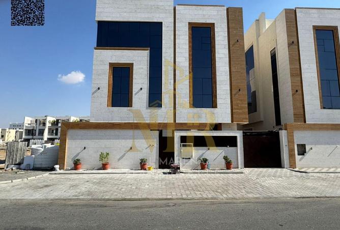 15577791 - صورة العقار 2