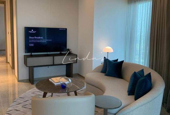 15749976 - صورة العقار 2