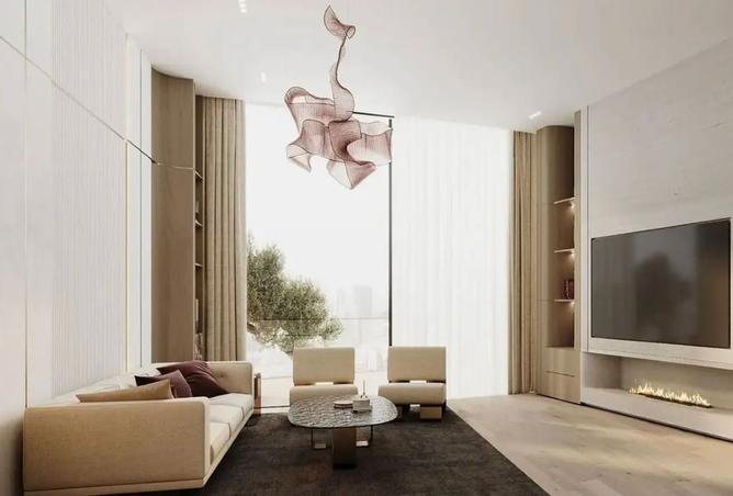 15207158 - Property Image 3