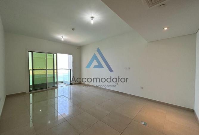 15415892 - صورة العقار 3