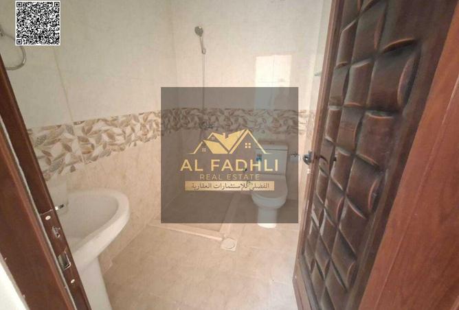 15471679 - Property Image 3
