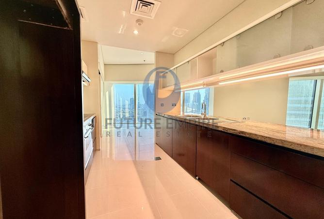 15851354 - صورة العقار 3