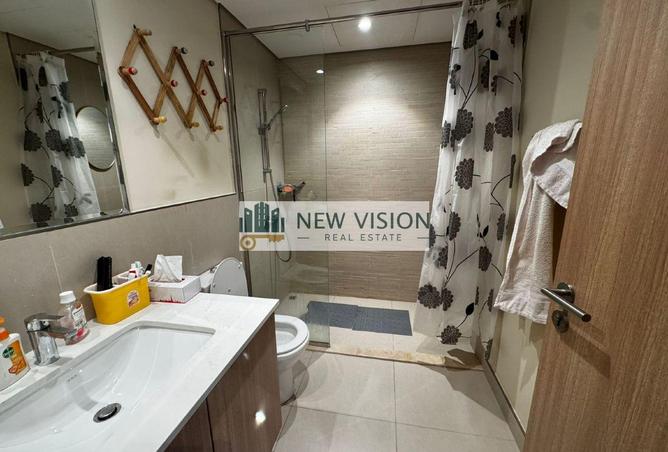 15847268 - Property Image 2