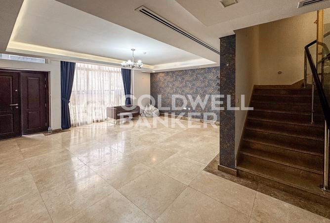 13865194 - Property Image 2