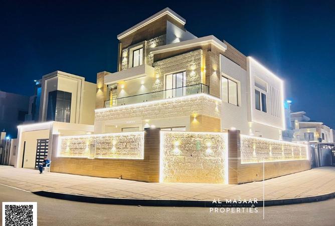 15840313 - الصورة الرئيسية للعقار