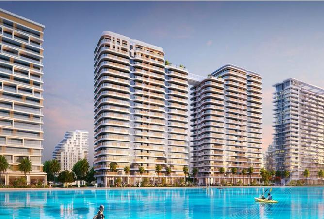 15832484 - Property Image 2