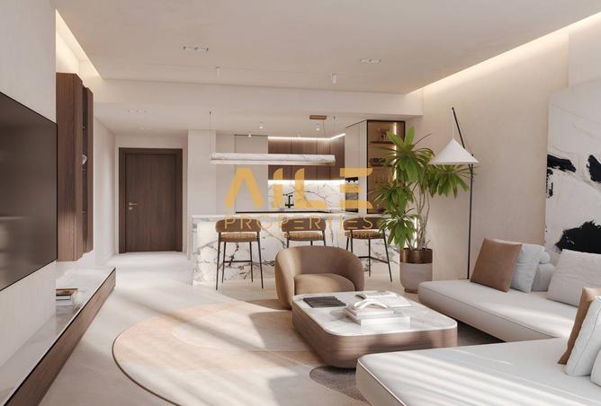 16074323 - Property Image 3