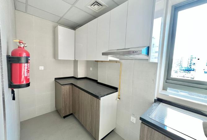 15756220 - Property Image 3