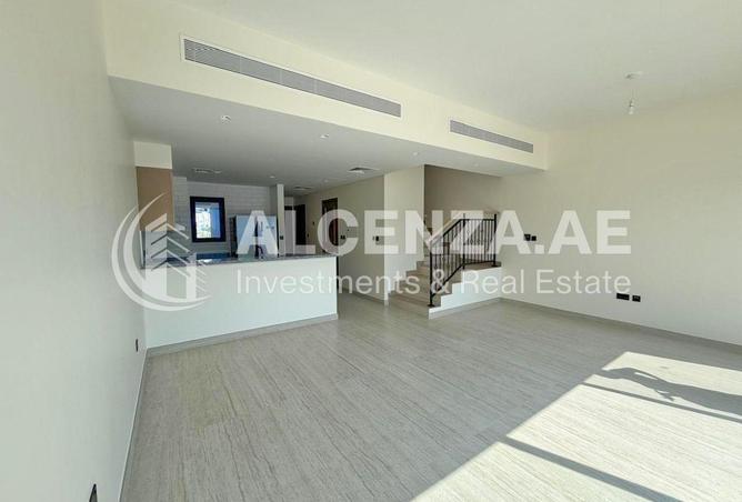 15548056 - الصورة الرئيسية للعقار