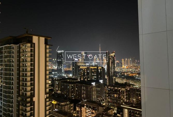 15776968 - Property Main Image