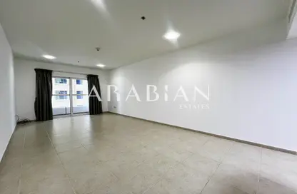 Apartment - 1 Bedroom - 2 Bathrooms for rent in Elite Residence - Dubai Marina - Dubai