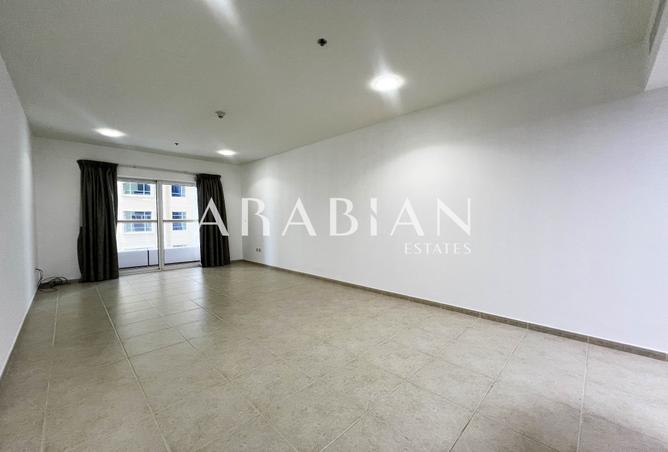 15290529 - Property Main Image