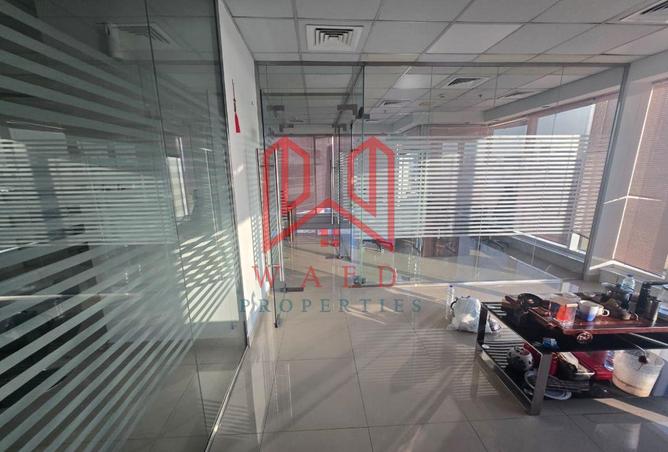 15896130 - Property Main Image