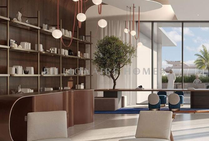 15657585 - Property Image 3