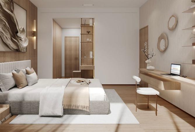 15251251 - Property Main Image