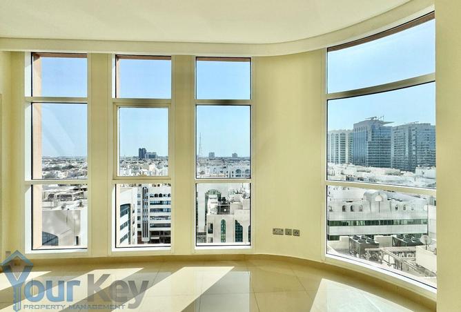 15597267 - صورة العقار 2