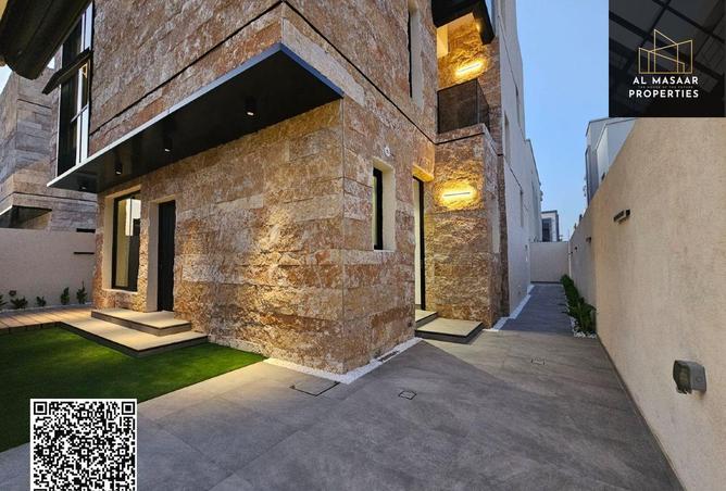 15269619 - Property Image 3