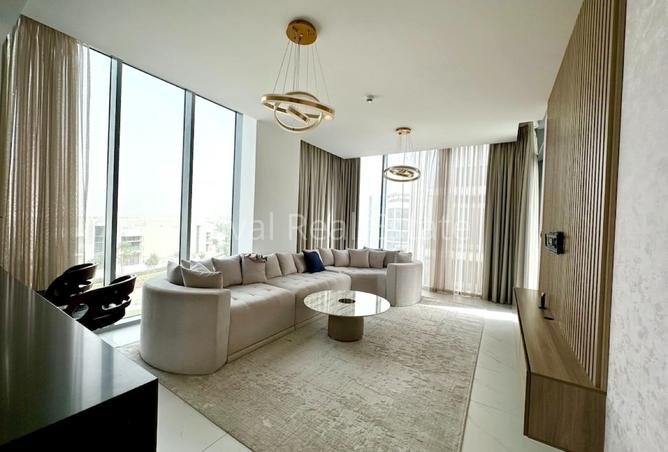 15867273 - الصورة الرئيسية للعقار