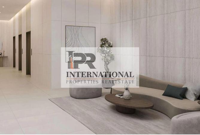 15439207 - Property Image 3