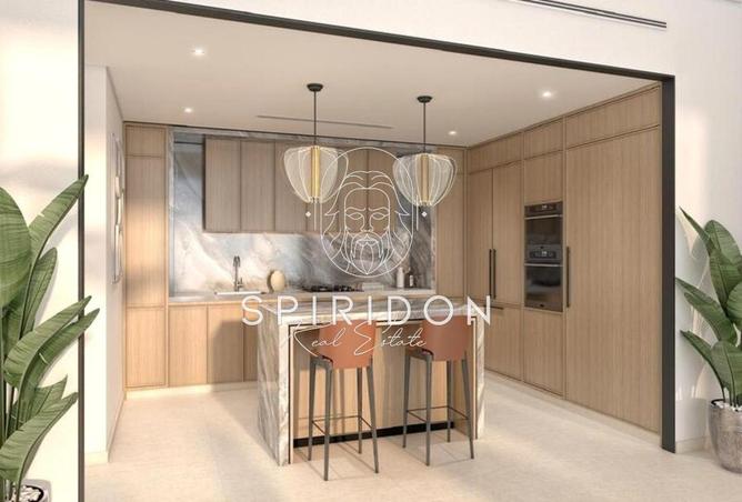 15677438 - صورة العقار 3