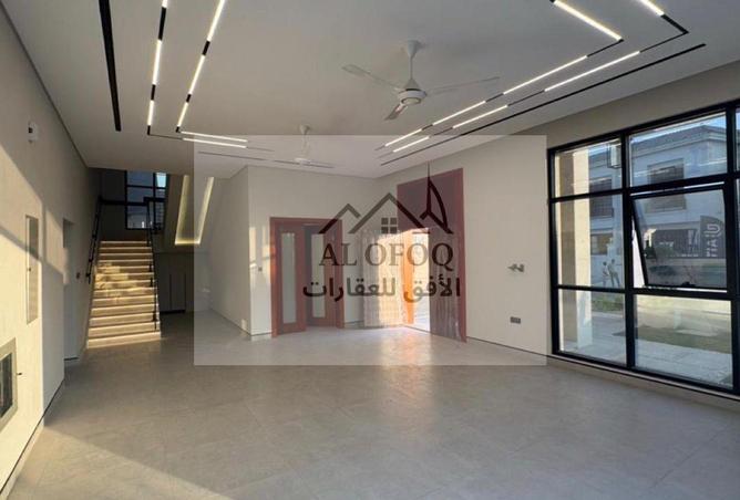 15578175 - Property Image 3