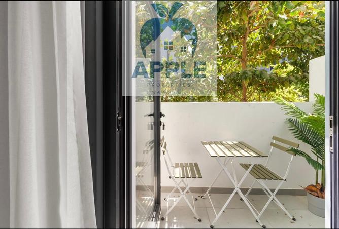 15245313 - Property Image 2