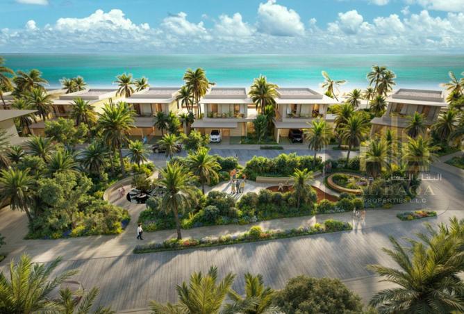 15824852 - Property Image 3