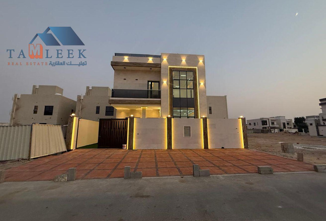 16054830 - صورة العقار 3