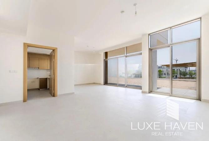 15543360 - صورة العقار 3