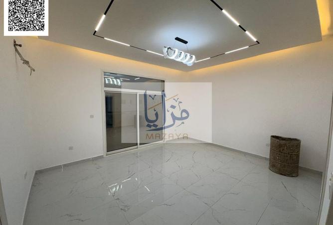 16015223 - صورة العقار 2