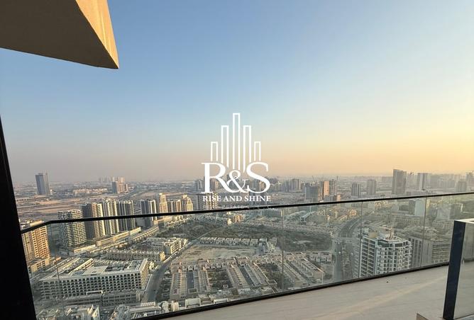 15732718 - Property Image 3