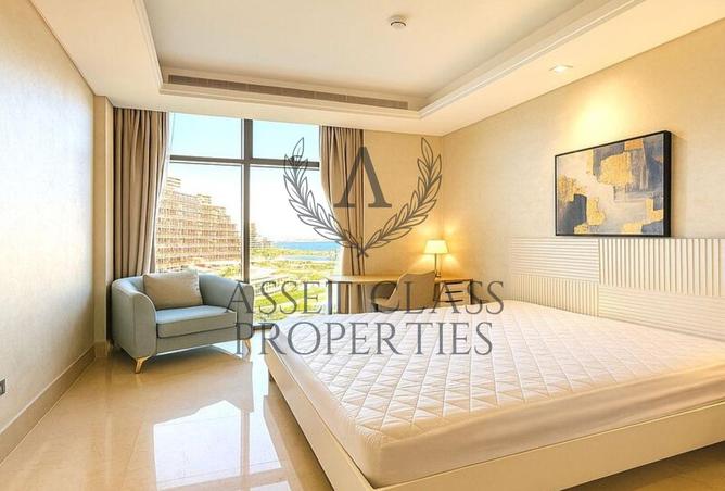 15618044 - Property Image 3