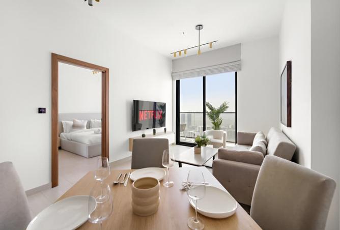 16065494 - Property Image 3