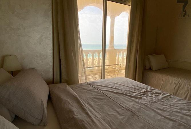 16073820 - صورة العقار 3