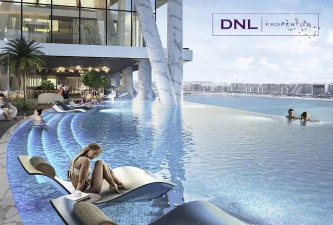 16013337 - Property Image 3