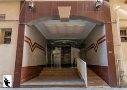 Whole Building - 8 bathrooms for sale in Al Mujarrah - Sharjah