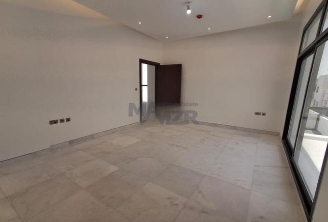 14383730 - Property Image 3