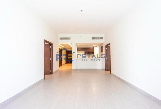 16047138 - صورة العقار 2