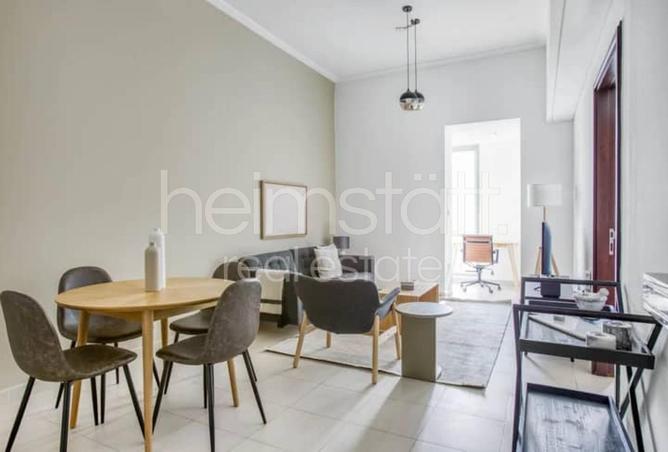 16079236 - Property Image 2