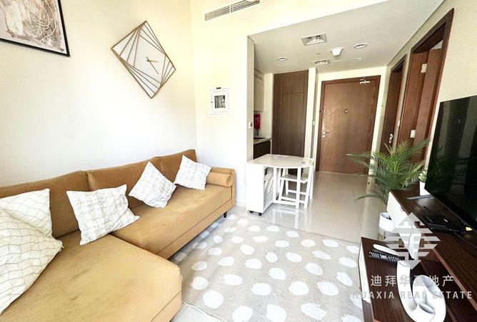 15368221 - Property Main Image