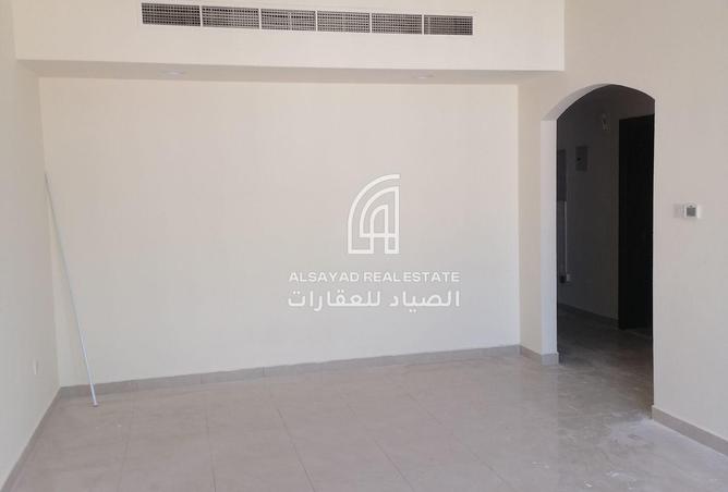 15983721 - Property Image 2