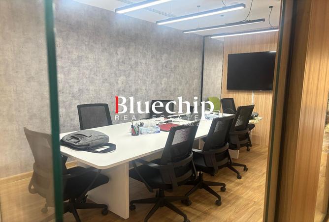 15970621 - صورة العقار 3