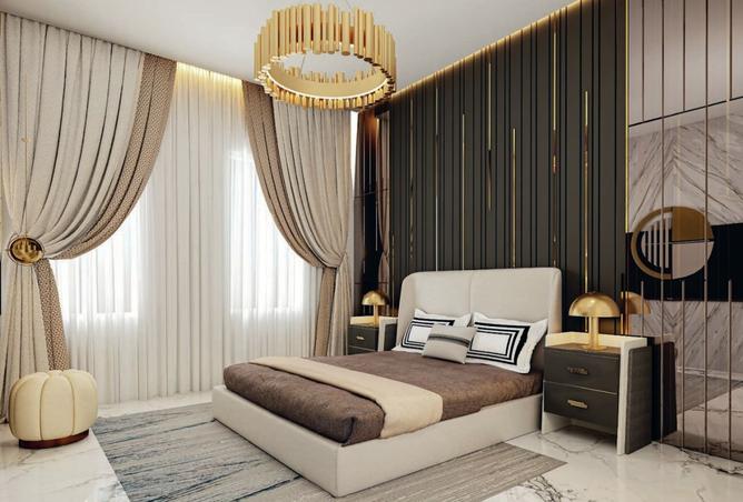 15399489 - Property Image 3