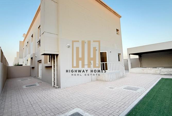 15686009 - Property Main Image