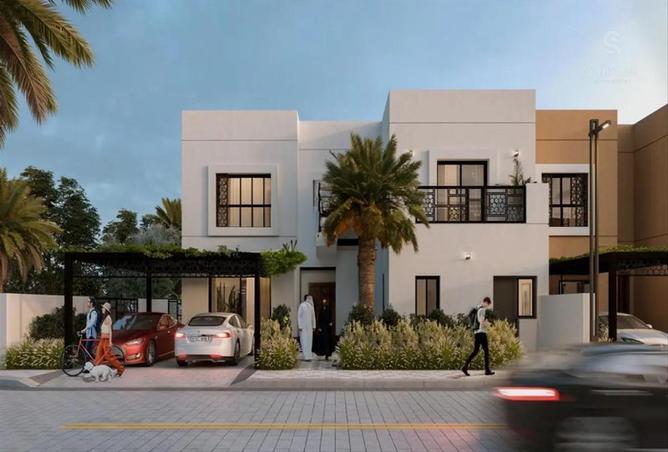 12873181 - Property Main Image